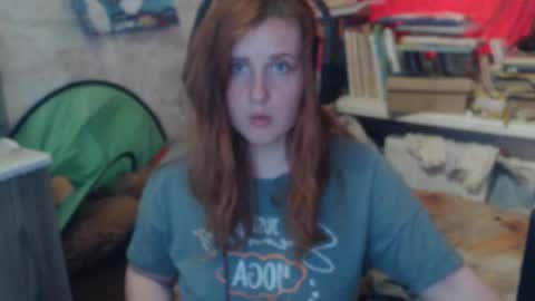 Snapshot of sabochka888 chatting on May 12, 7:05 am sabochka888 online show from May 12, 7:05 am