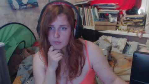 Snapshot of sabochka888 chatting on May 13, 7:50 am sabochka888 online show from May 13, 7:50 am