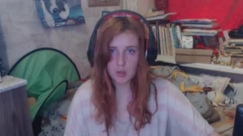 Snapshot of sabochka888 chatting on May 14, 6:42 am sabochka888 online show from May 14, 6:42 am