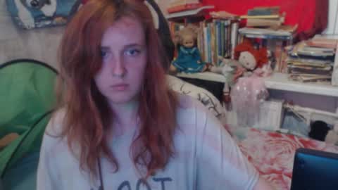 Snapshot of sabochka888 chatting on May 15, 7:26 am sabochka888 online show from May 15, 7:26 am