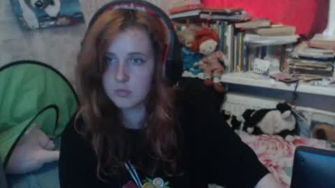 Snapshot of sabochka888 chatting on May 21, 7:59 am sabochka888 online show from May 21, 7:59 am