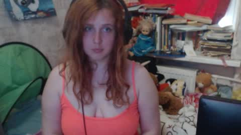 Snapshot of sabochka888 chatting on May 25, 7:03 am sabochka888 online show from May 25, 7:03 am