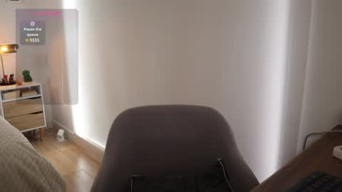 Snapshot of sabri_vm chatting on January 17, 3:53 pm Sabrina online show from January 17, 3:53 pm