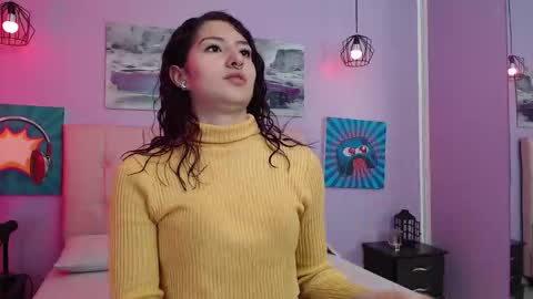 sabriinaa fox online show from September 16, 1:01 pm