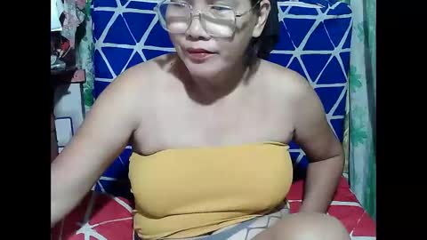 sabrina069 online show from March 10, 7:07 pm