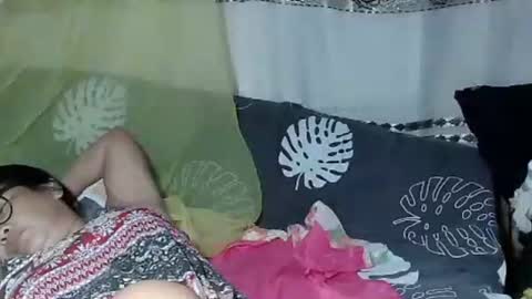 sabrina069 online show from September 13, 2:50 pm