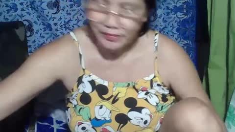 sabrina069 online show from January 9, 6:53 pm