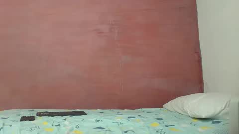 sabrina81_ online show from March 24, 12:59 am