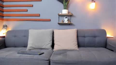 sabrina online show from July 4, 5:08 pm
