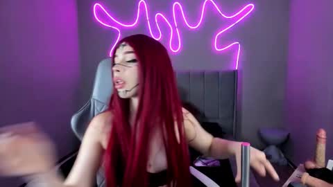 sabri   online show from October 16, 1:56 pm