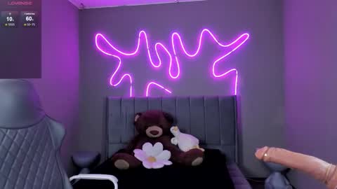 sabri   online show from October 20, 1:22 pm