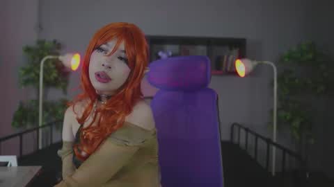 sabri   online show from November 14, 2:05 pm