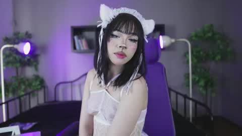 sabri   online show from November 20, 2:06 pm