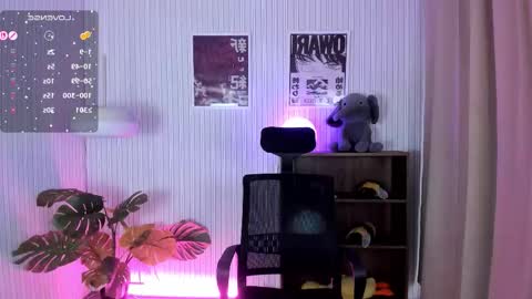 sabri   online show from February 13, 1:18 pm