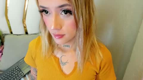 . Sabrina Cole . online show from February 2, 3:32 am