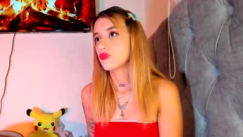 . Sabrina Cole . online show from November 23, 4:56 am