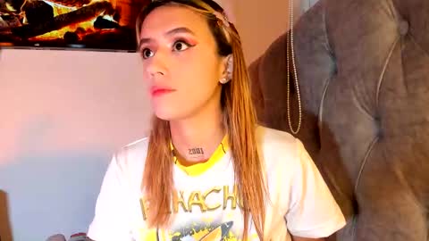 . Sabrina Cole . online show from November 28, 4:37 am