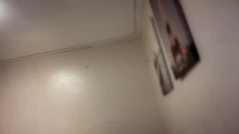 SABBYSAB online show from January 10, 4:47 am