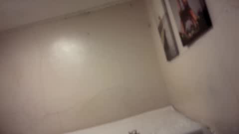 SABBYSAB online show from January 19, 3:43 am