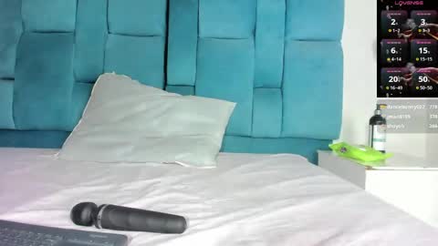 Snapshot of sabrina_hills chatting on April 26, 7:44 pm Sabrina online show from April 26, 7:44 pm