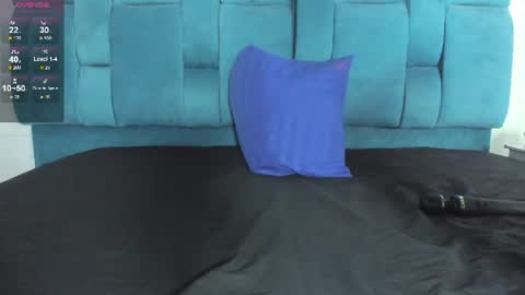 Snapshot of sabrina_hills chatting on June 21, 7:05 pm Sabrina online show from June 21, 7:05 pm