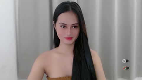 Sabrina online show from January 13, 2:39 am