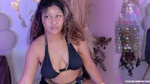 sabrina_lafaux_cr online show from March 16, 8:02 pm