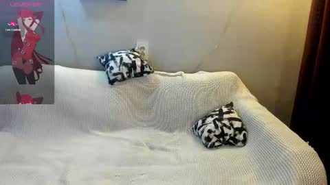 Snapshot of sabrina_mama_sexy chatting on December 6, 8:40 pm Sabrina online show from December 6, 8:40 pm