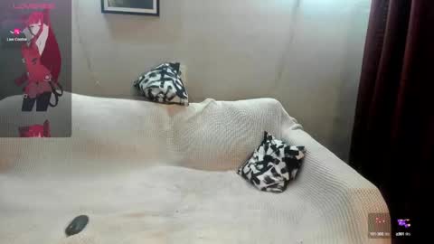 Snapshot of sabrina_mama_sexy chatting on February 4, 8:38 pm Sabrina online show from February 4, 8:38 pm