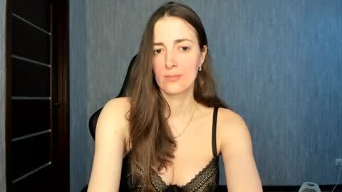 Snapshot of sabrina_mur chatting on April 25, 1:41 pm sabrina_mur online show from April 25, 1:41 pm