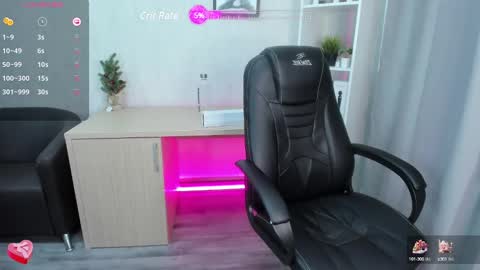 GMT7TueWedThuFriSatSun 0100am-0700am online show from December 25, 8:39 pm