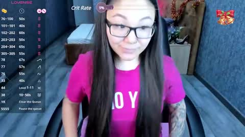 GMT7TueWedThuFriSatSun 0100am-0700am online show from December 28, 1:18 am