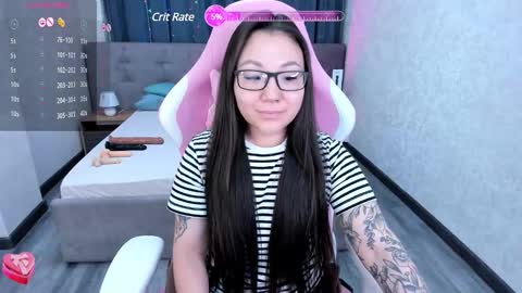 GMT7TueWedThuFriSatSun 0100am-0700am online show from January 21, 3:26 am