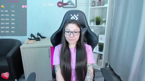 GMT7TueWedThuFriSatSun 0100am-0700am online show from January 22, 12:48 am