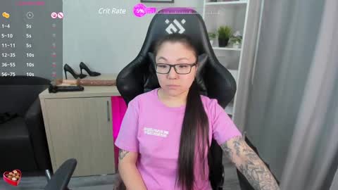 GMT7TueWedThuFriSatSun 0100am-0700am online show from January 22, 3:52 am