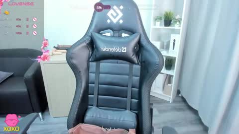 GMT7TueWedThuFriSatSun 0100am-0700am online show from January 23, 8:56 pm