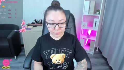 GMT7TueWedThuFriSatSun 0100am-0700am online show from March 10, 10:02 pm