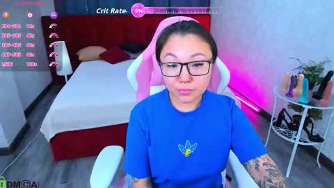 GMT7TueWedThuFriSatSun 0100am-0700am online show from October 14, 12:00 am