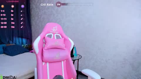 GMT7TueWedThuFriSatSun 0100am-0700am online show from November 4, 10:09 pm