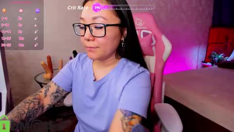 GMT7TueWedThuFriSatSun 0100am-0700am online show from November 29, 12:57 am