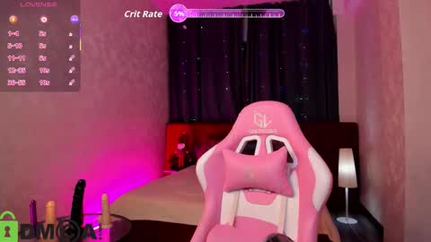 GMT7TueWedThuFriSatSun 0100am-0700am online show from December 17, 1:00 am