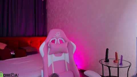 GMT7TueWedThuFriSatSun 0100am-0700am online show from March 4, 12:05 am