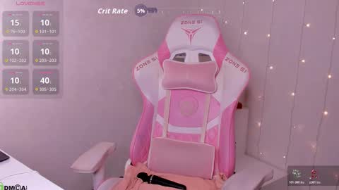 GMT7TueWedThuFriSatSun 0100am-0700am online show from March 21, 2:05 am