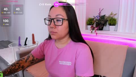 GMT7TueWedThuFriSatSun 0100am-0700am online show from March 27, 12:16 am