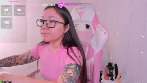 GMT7TueWedThuFriSatSun 0100am-0700am online show from March 30, 12:22 am