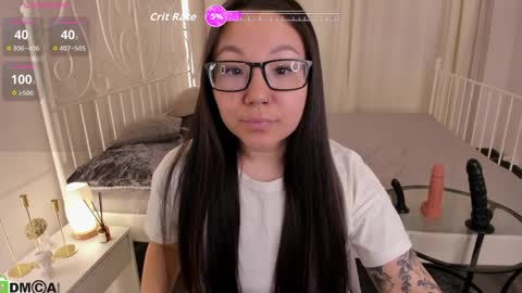 GMT7TueWedThuFriSatSun 0100am-0700am online show from April 2, 12:19 am