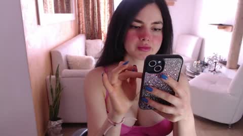 sabrina_v11 online show from June 30, 4:52 pm