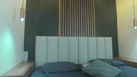 Snapshot of sabrinaa_fox_ chatting on December 6, 8:59 am Sabrina online show from December 6, 8:59 am