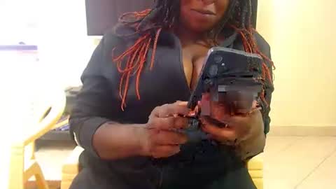 aaa1234 online show from November 17, 11:05 am