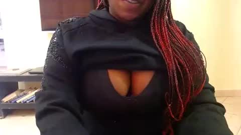 aaa1234 online show from November 26, 4:57 am